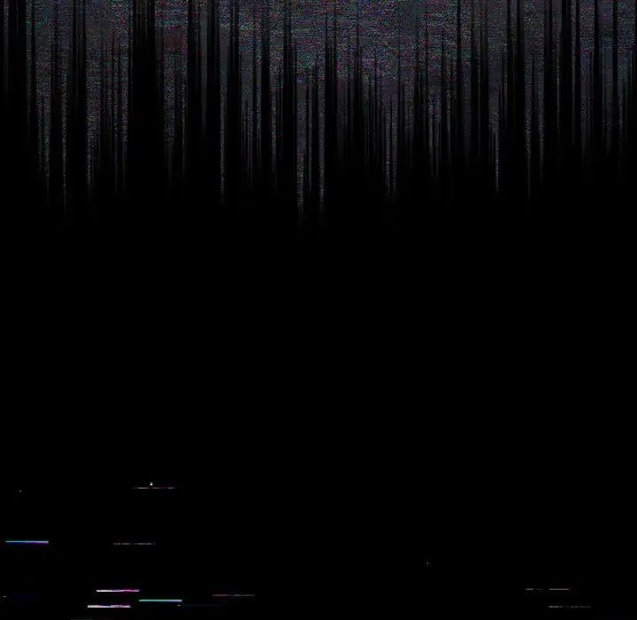 分组换换爱第121話