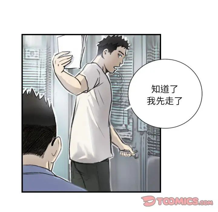 ̾5Ԓ