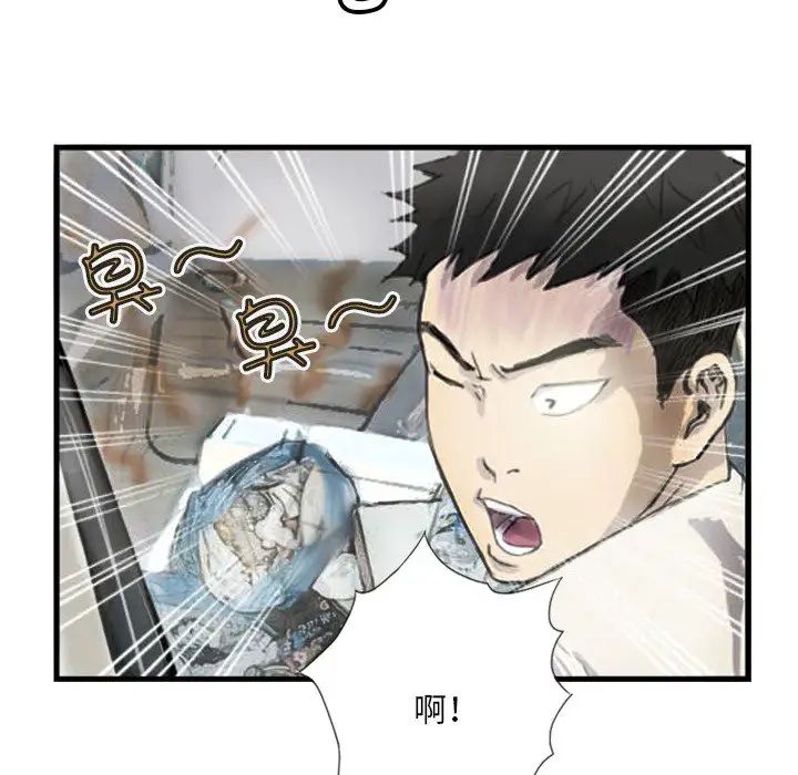 ̾5Ԓ