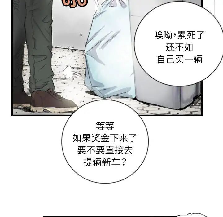 ̾5Ԓ
