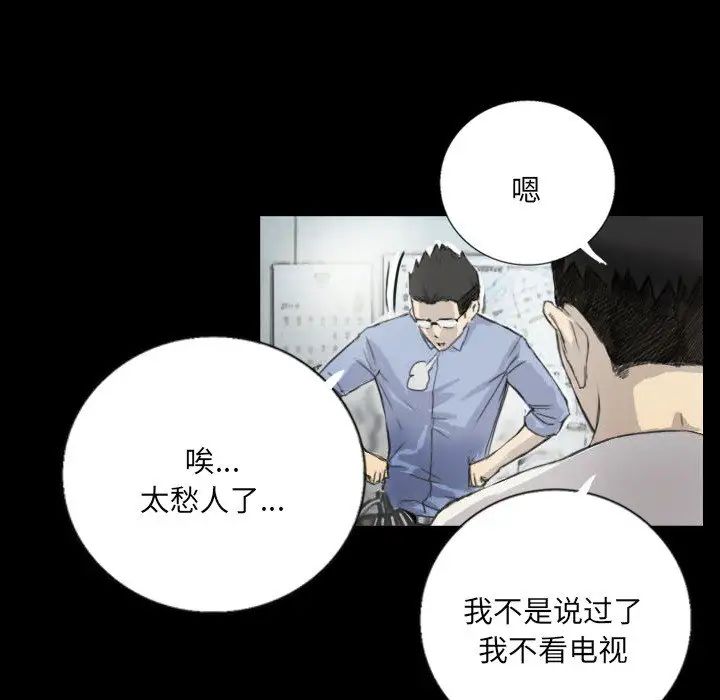 ̾5Ԓ