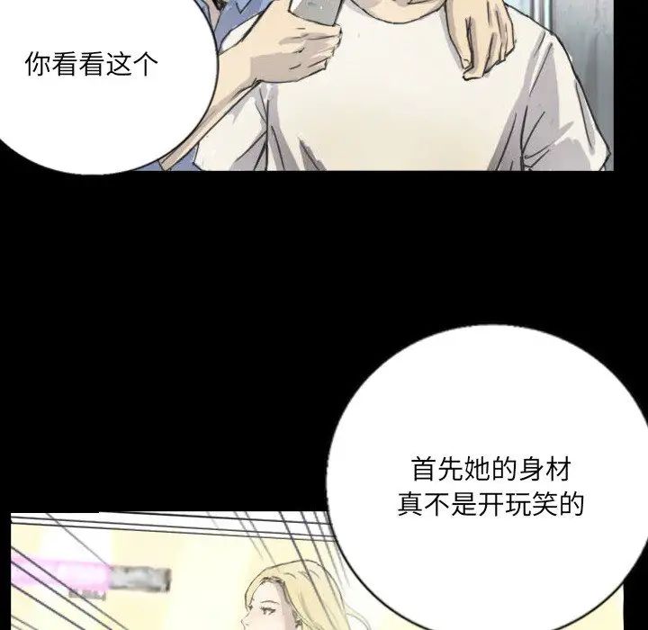 ̾5Ԓ