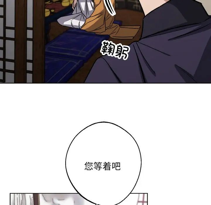 107.jpg