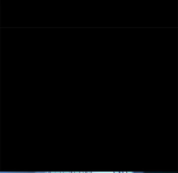 甜蜜的假期第4話