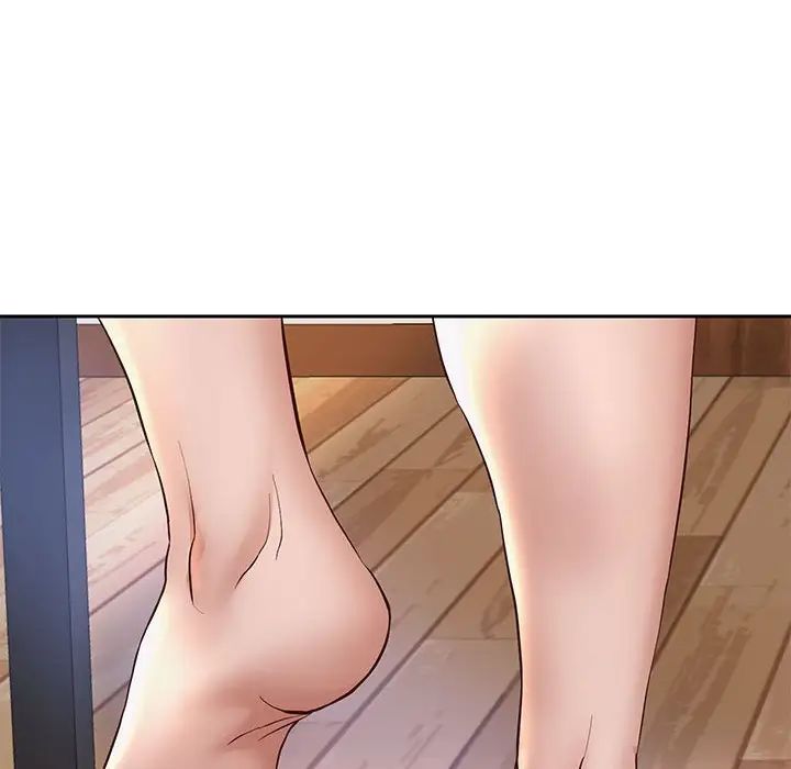 重生之长枪无敌第18話