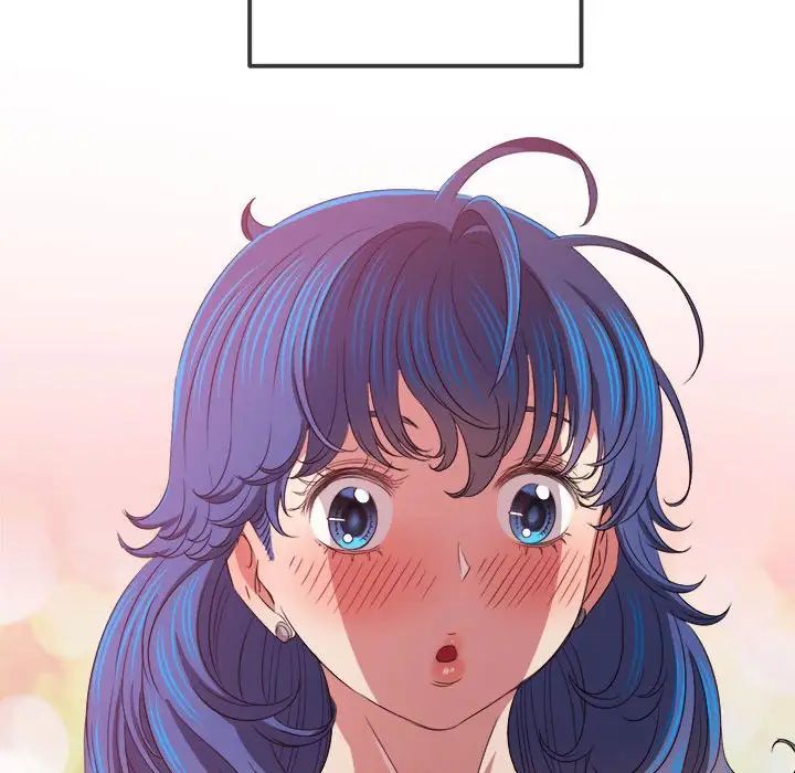 难缠小恶女第216話