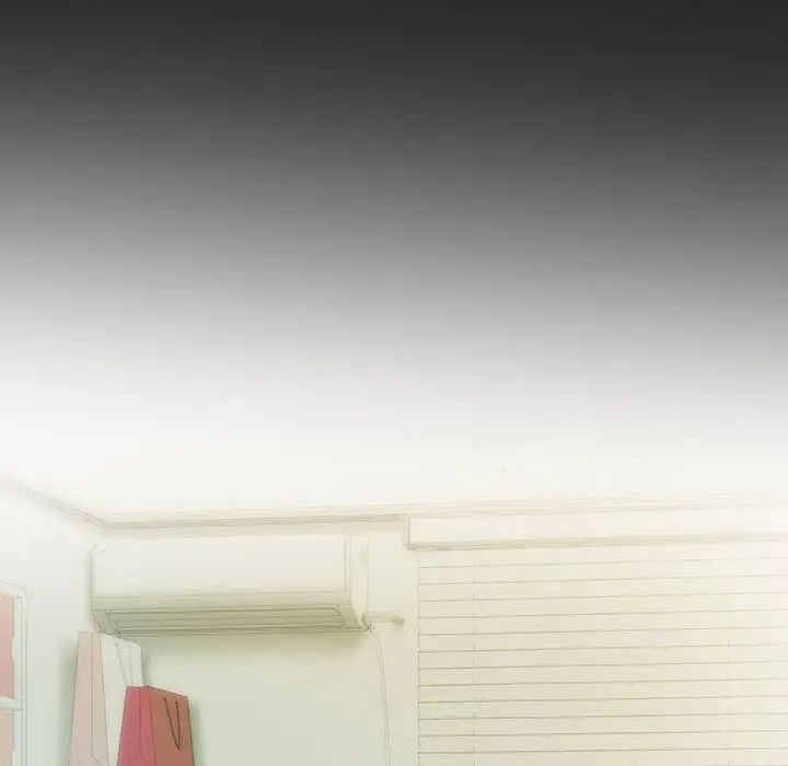 不可抗拒的吸引第19話