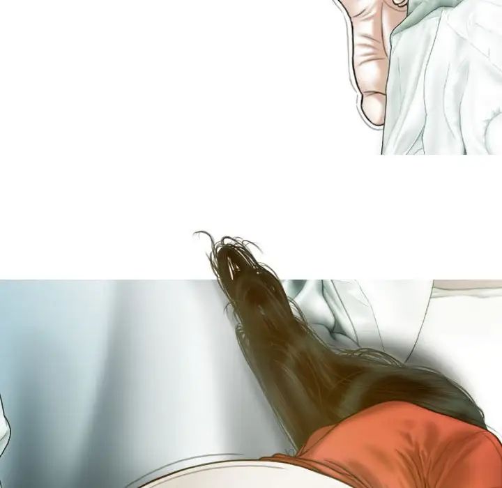 不可抗拒的吸引第19話