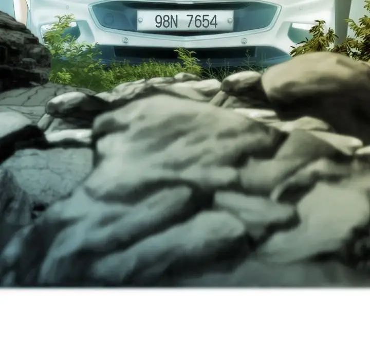 不可抗拒的吸引第19話