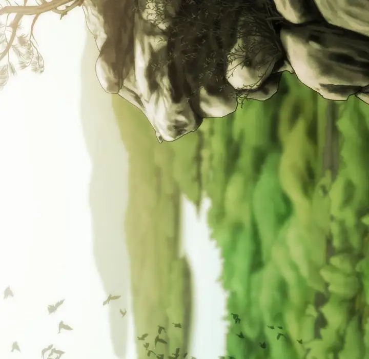 不可抗拒的吸引第19話