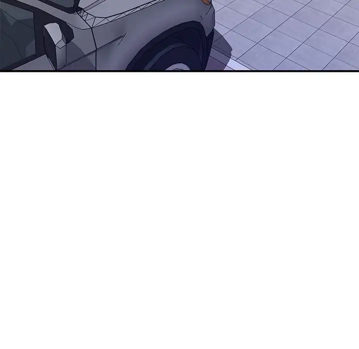 极乐之神第6話