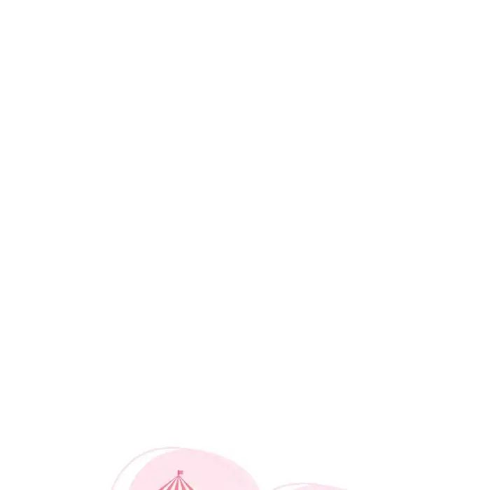 爱的游乐园第31話
