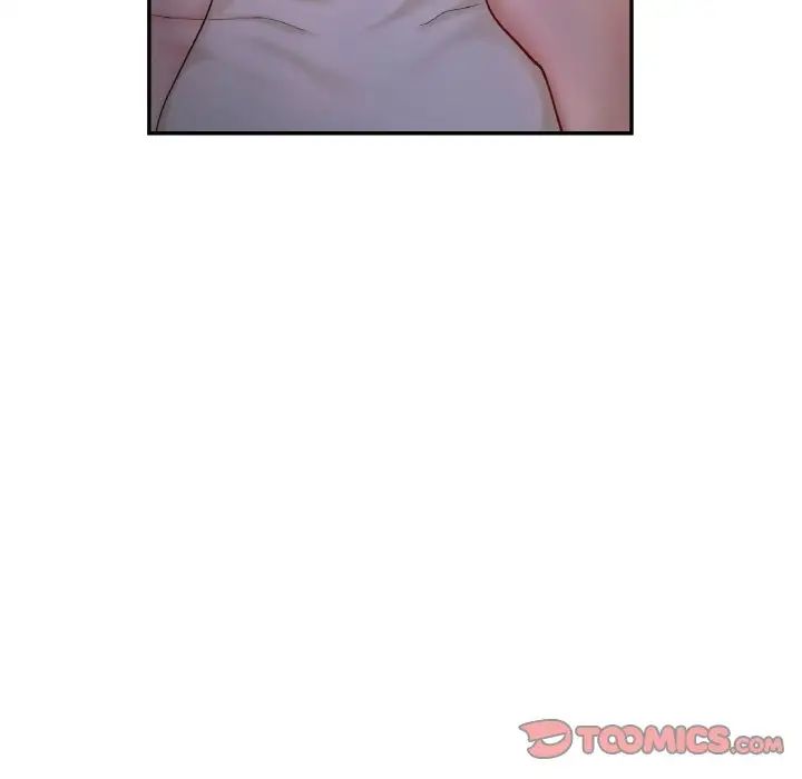 爱的游乐园第31話