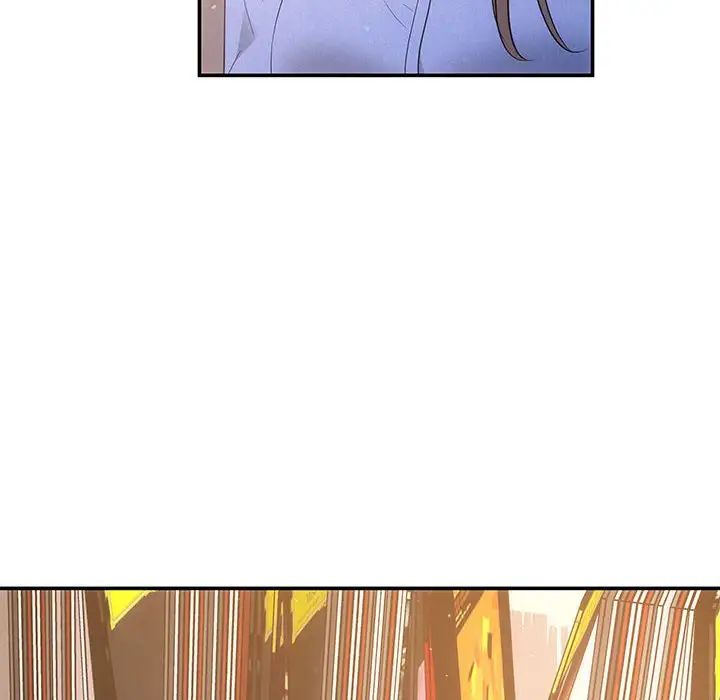 协议关系 - 第13話99.jpg,协议关系 - 第13話99,协议关系 - 第13話