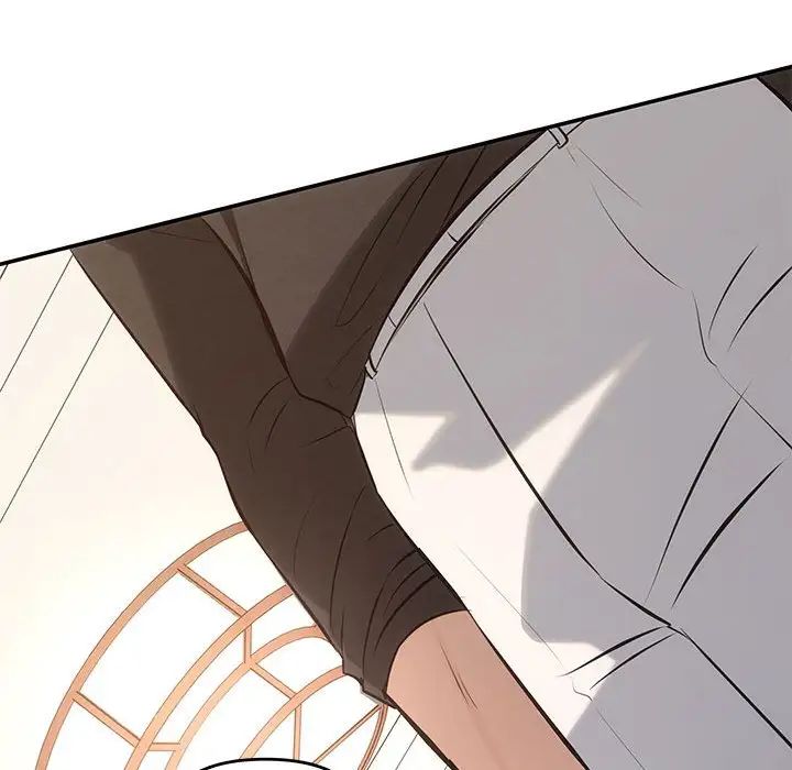 协议关系 - 第13話148.jpg,协议关系 - 第13話148,协议关系 - 第13話
