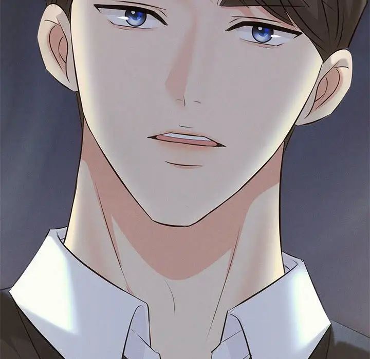 协议关系 - 第13話160.jpg,协议关系 - 第13話160,协议关系 - 第13話