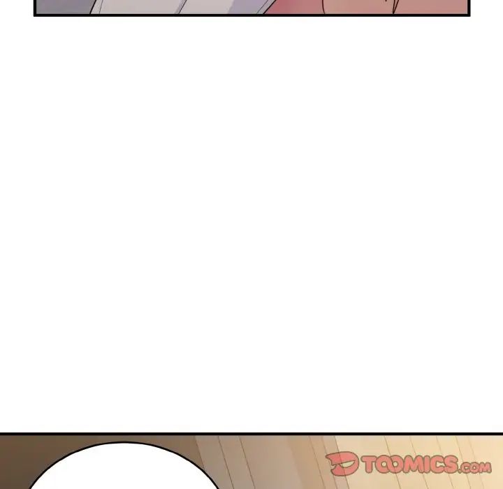 打脸的告白第12話