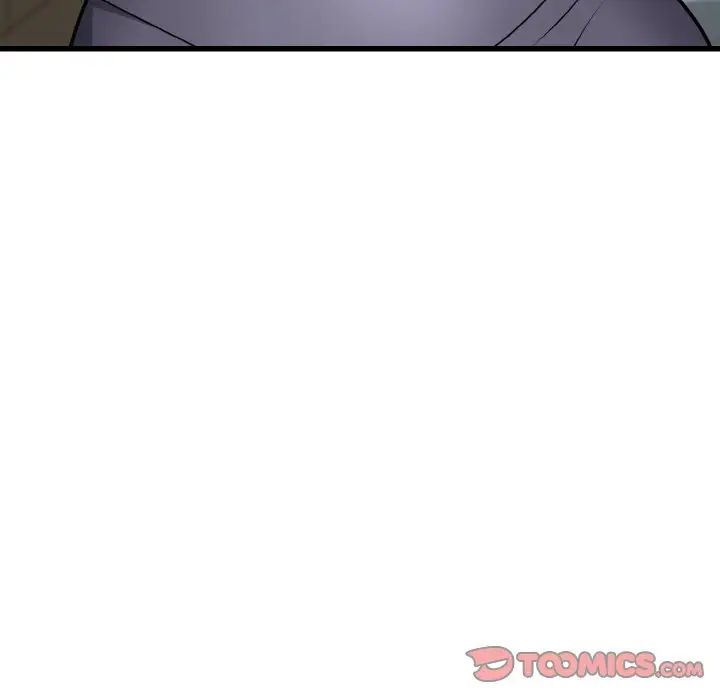 身体互换第10話