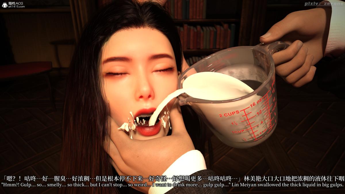 57.jpg