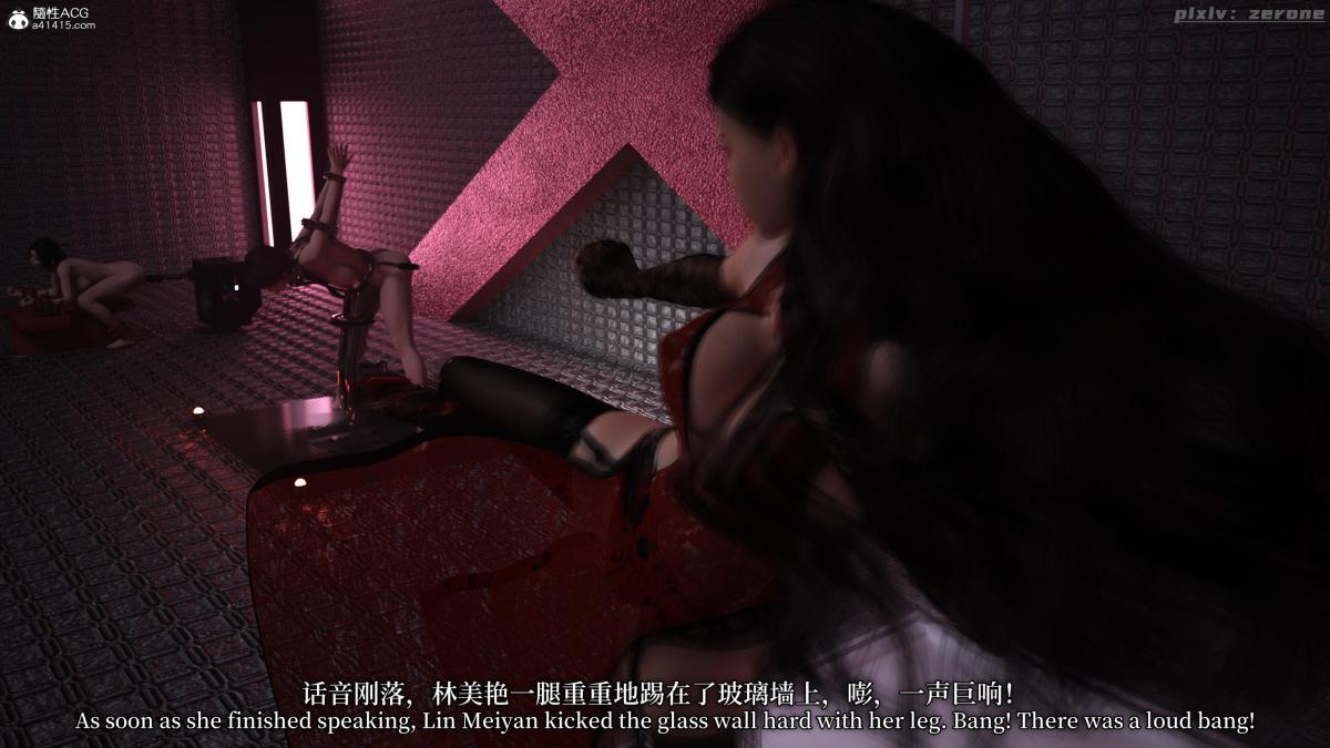 [3D]˿ƪ