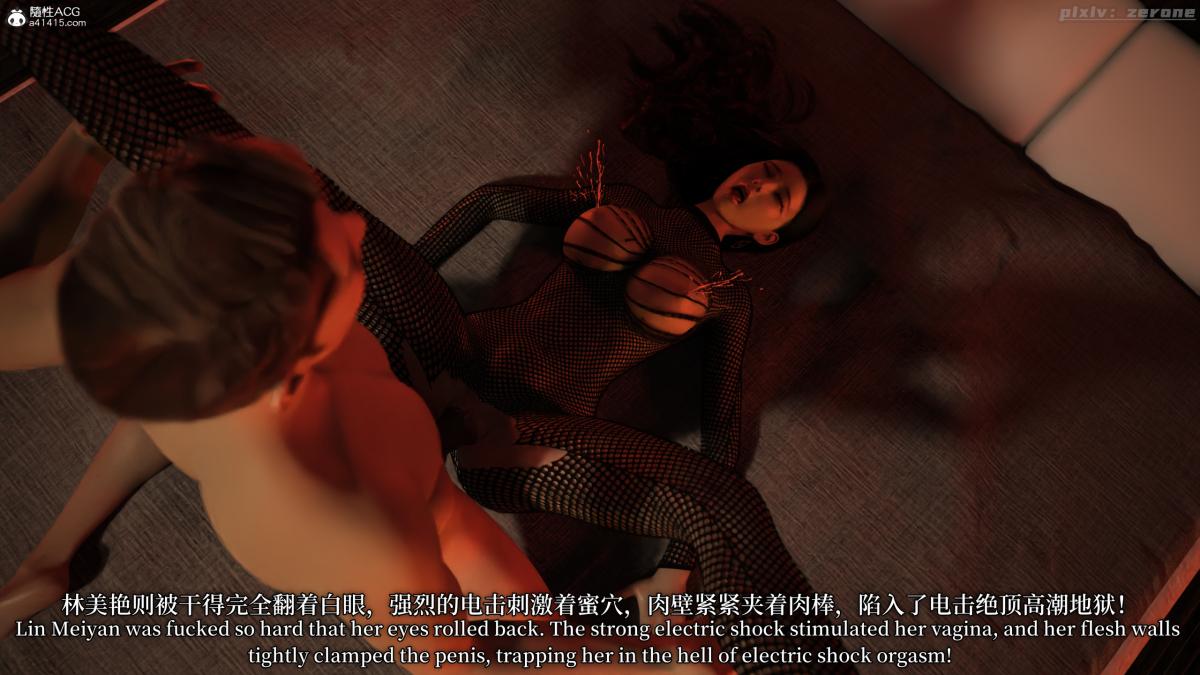 [3D]˿ƪ