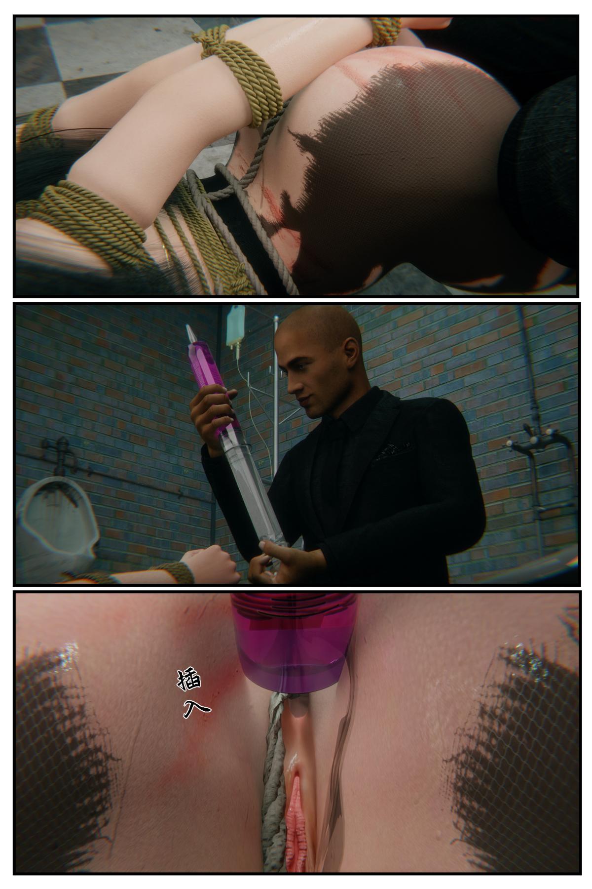 21.jpg