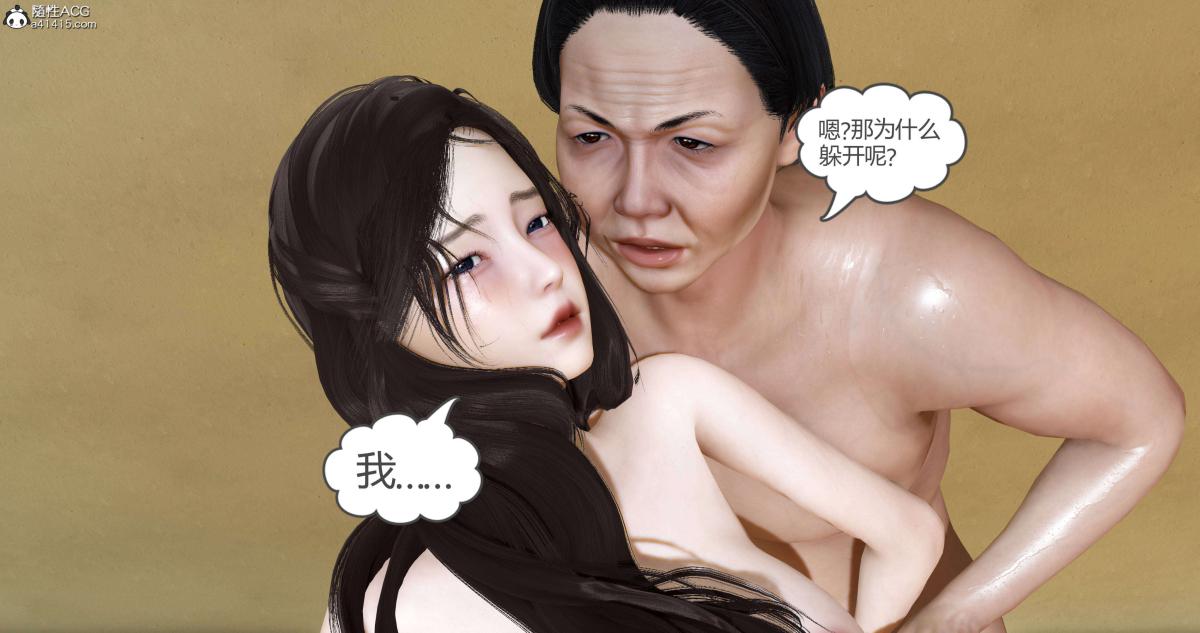 91.jpg