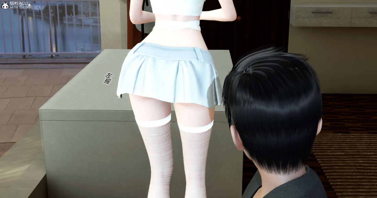 122.jpg