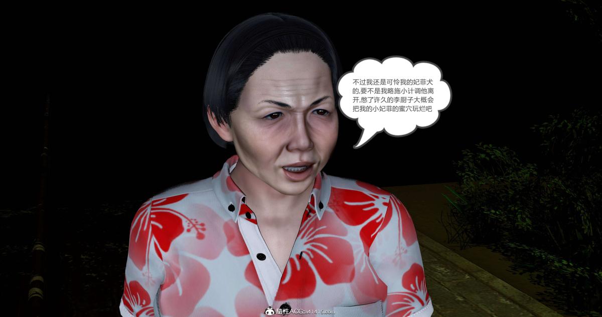 123.jpg