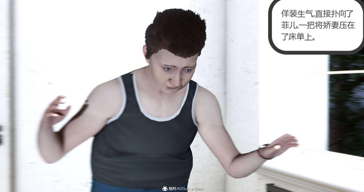 64.jpg