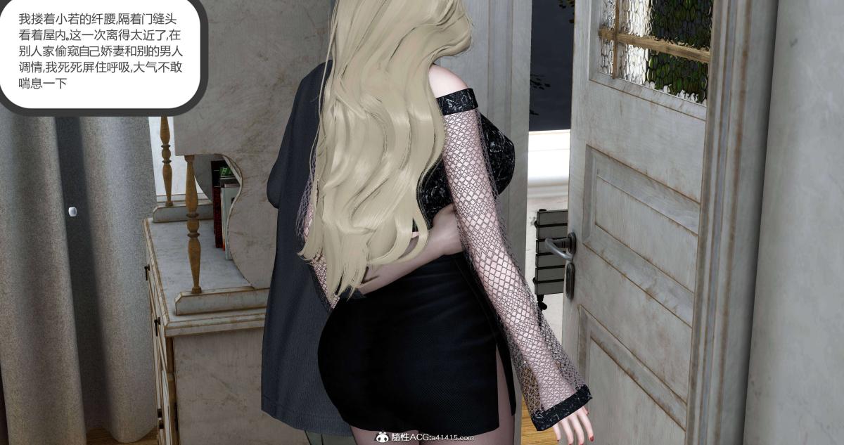 69.jpg