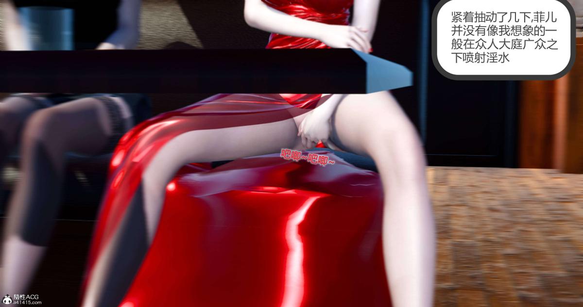41.jpg