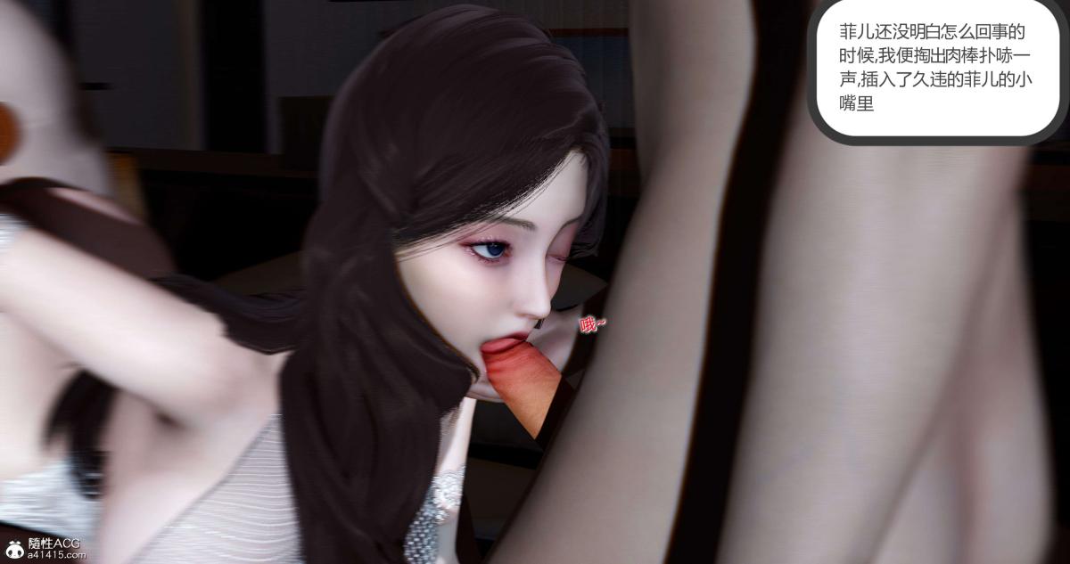 129.jpg