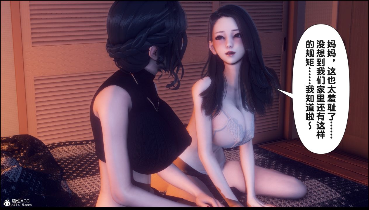 233.jpg