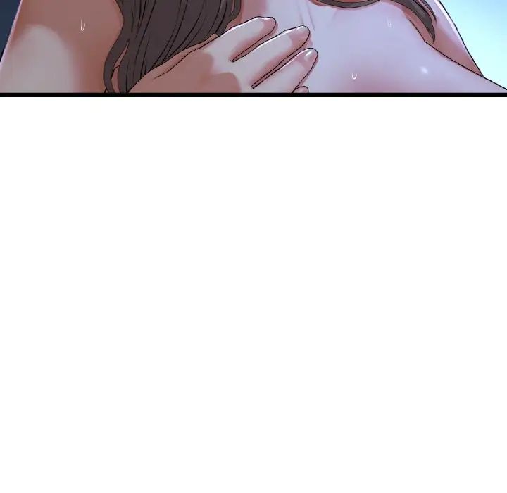 重逢的初恋是继母第65話