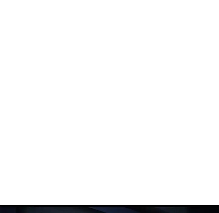 重逢的初恋是继母第65話