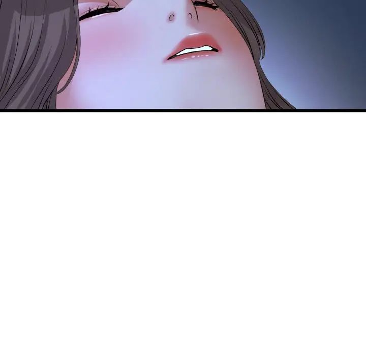 重逢的初恋是继母第65話