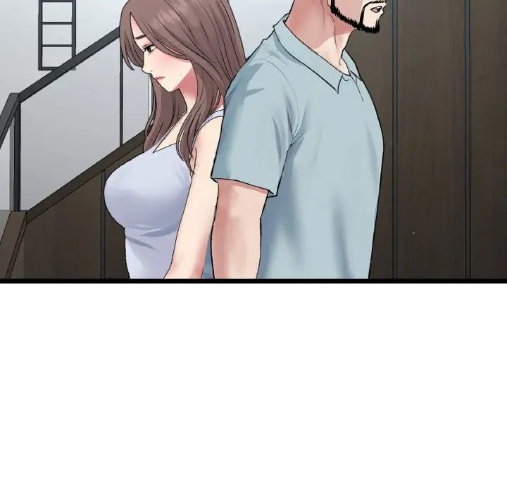 重逢的初恋是继母第65話