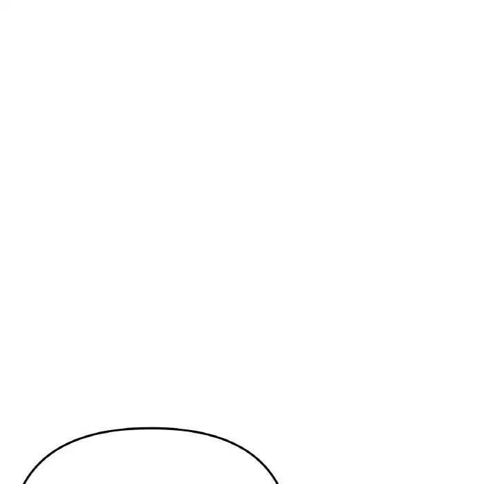 重逢的初恋是继母第65話