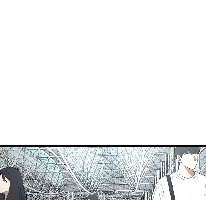 重逢的初恋是继母第65話