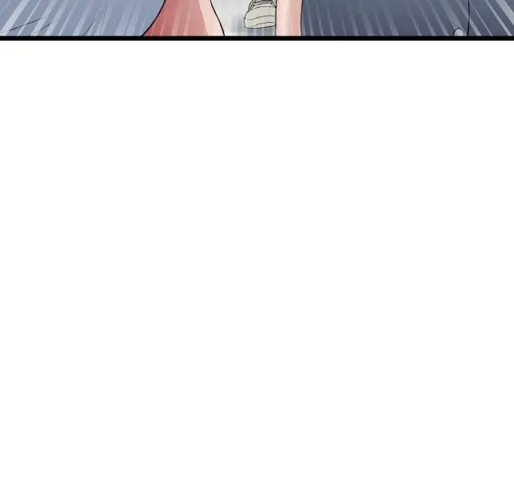 重逢的初恋是继母第65話
