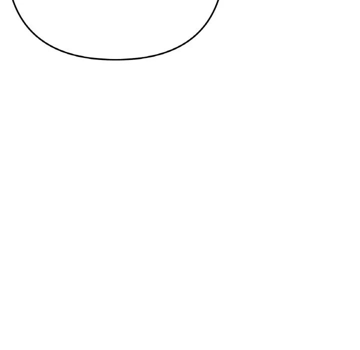 重逢的初恋是继母第65話