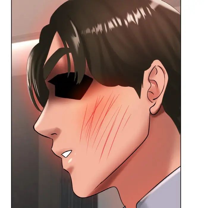 冰上恋人第36話