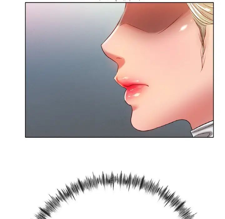 冰上恋人第36話