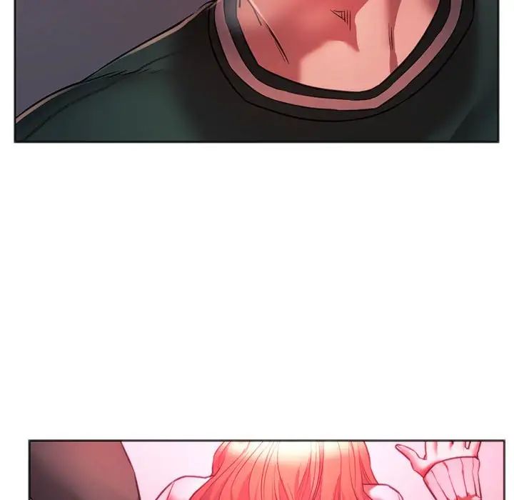 同级生第34話