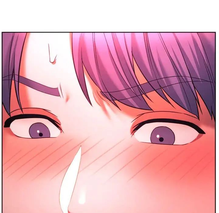 同级生第34話