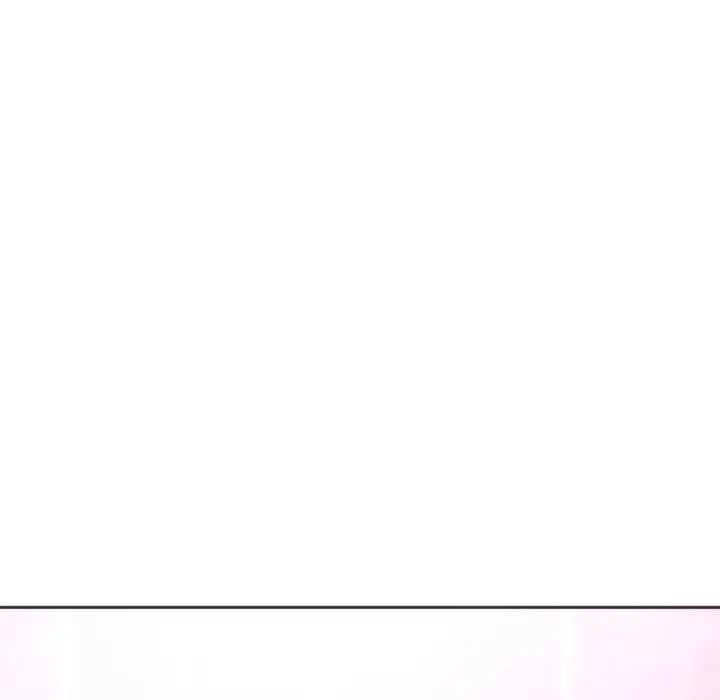 同级生第34話