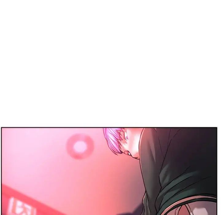 同级生第34話