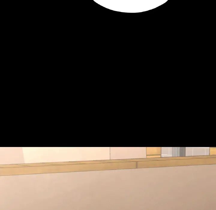 在学校达咩!第28話