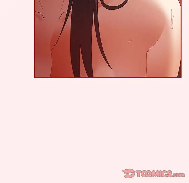 游戏规则我来定第63話